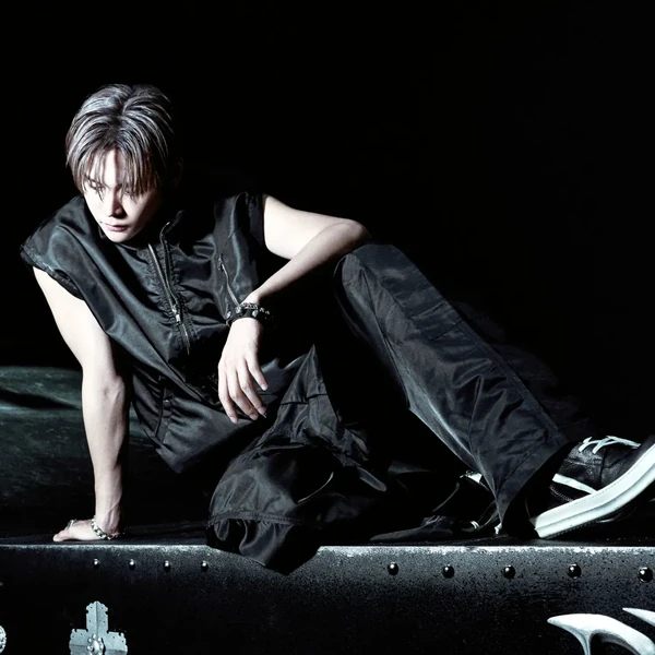 Top Photo Full of Eunseok (RIIZE) Love