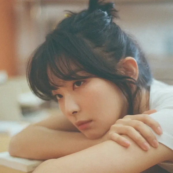 Fans' Pick: Best Moment of Seulgi (Red Velvet)