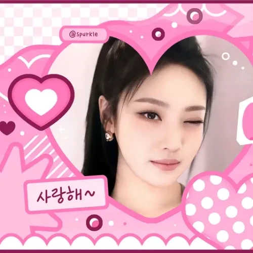 Fans' Pick: Best Moment of Ningning (aespa)