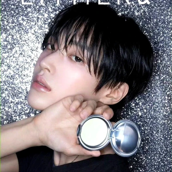 Top Photo Full of RIIZE Love