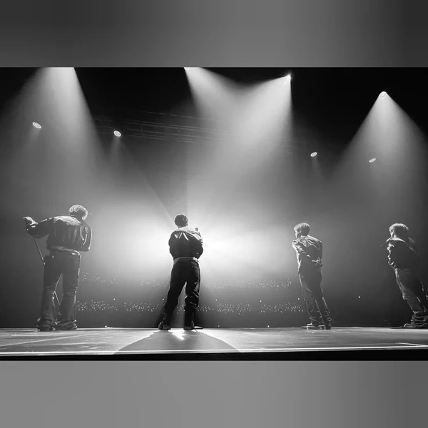 팬들이 뽑은 iKON 최고의 순간