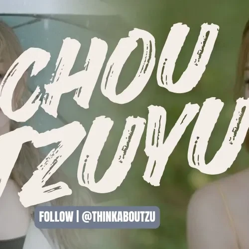 Fans' Pick: Best Moment of Tzuyu (TWICE)
