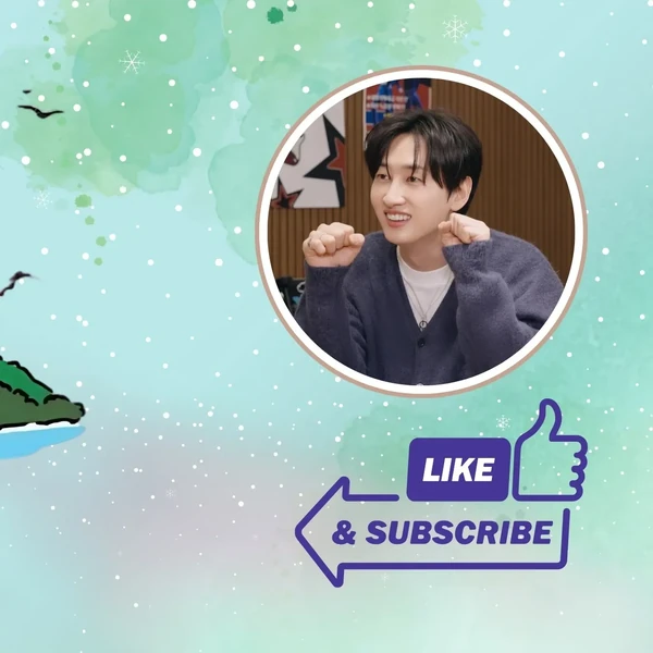 Top Photo Full of Eunhyuk (Super Junior) Love