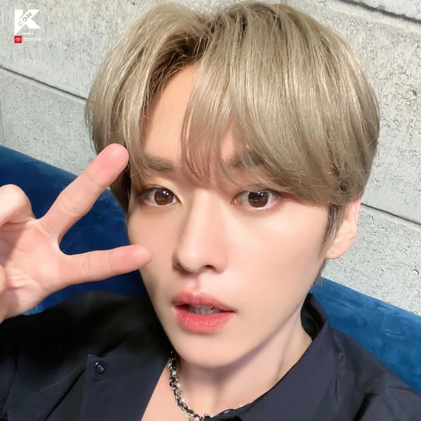 Fans' Pick: Best Moment of Lee Know (Stray Kids)