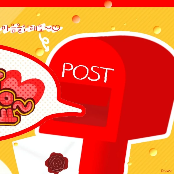 Fans' Pick: Best Moment of Yeri (Red Velvet)