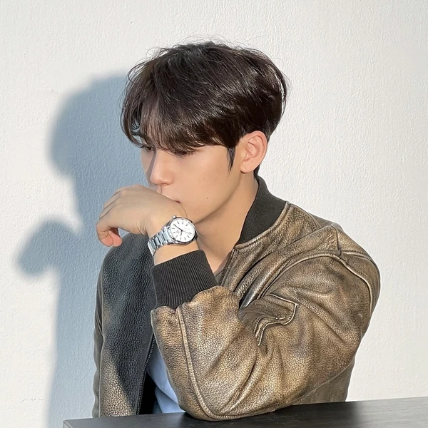 Fans' Pick: Best Moment of Mingyu (SEVENTEEN)