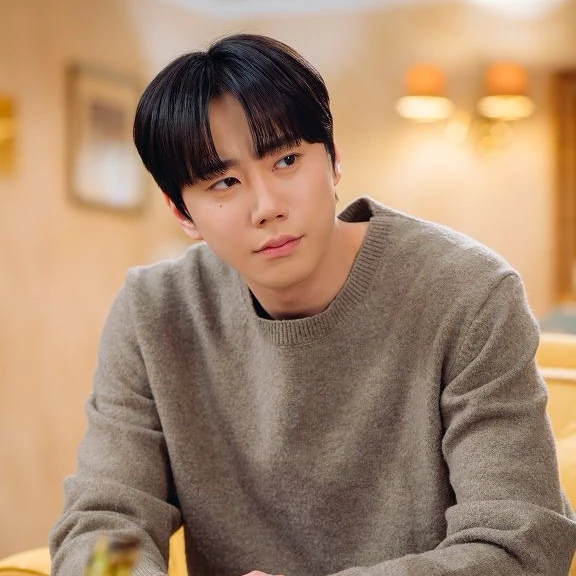 Fans' Pick: Best Moment of Lee Junyoung