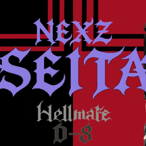Top Photo Full of Seita (NEXZ) Love