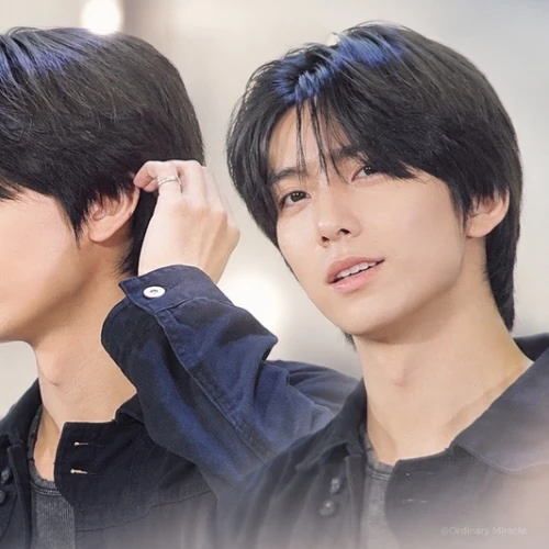 Fans' Pick: Best Moment of Hwiyoung (SF9)