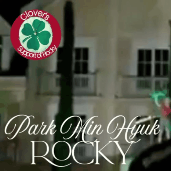 Popular profile picture of Rocky loved by fans