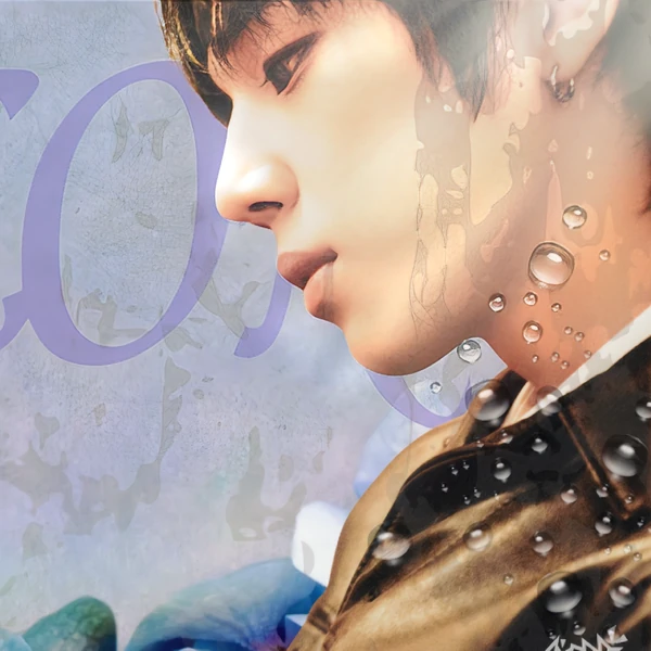 Fans' Pick: Best Moment of So Geon (NEXZ)