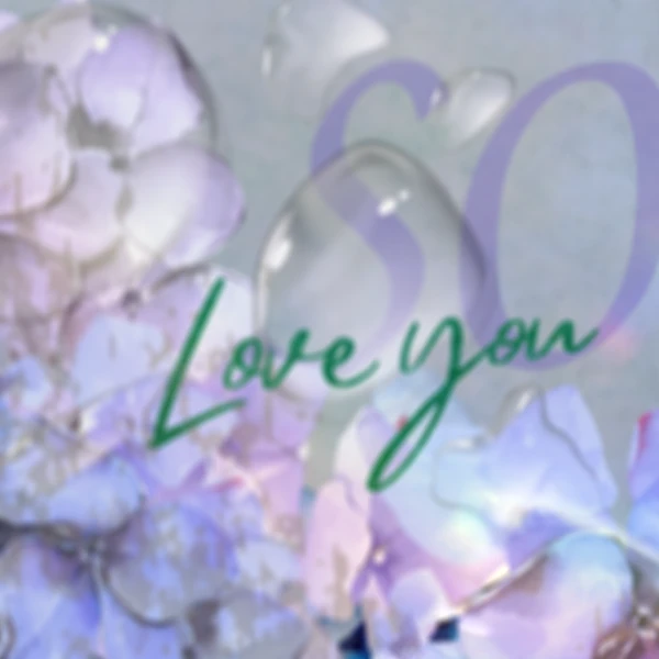 rankingBanner