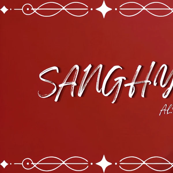 rankingBanner