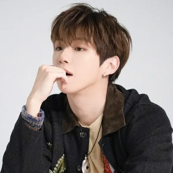 Fans' Pick: Best Moment of Kang Daniel