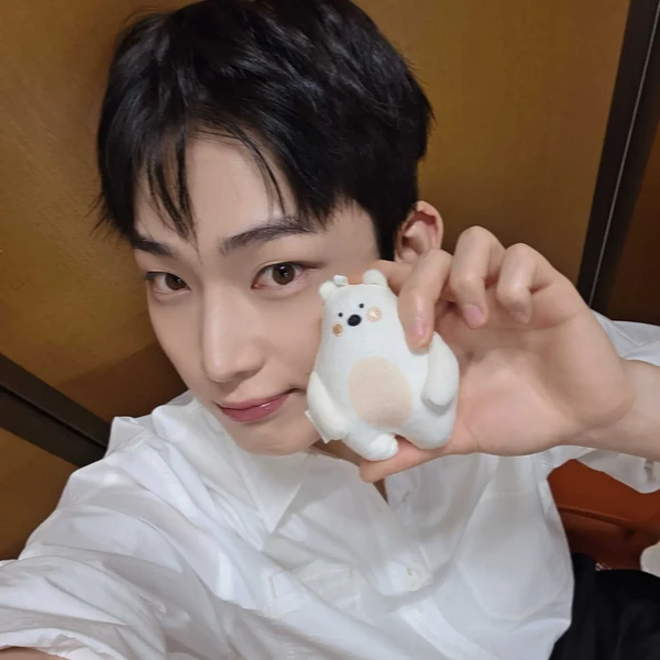 rankingBanner