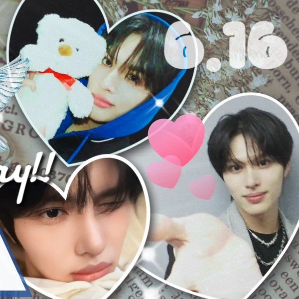 No.1 banner post of Abe Yura (KO1KEYZ) created by fans