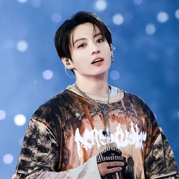 팬들이 뽑은 정국 (방탄소년단) 최고의 순간
