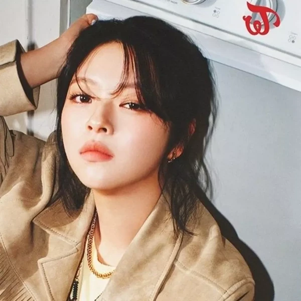 Fans' Pick: Best Moment of Jeongyeon (TWICE)
