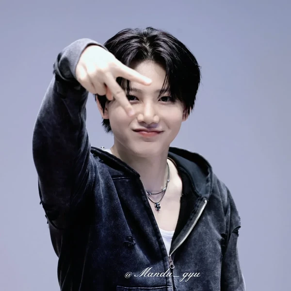 rankingBanner