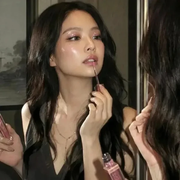 Penampilan BLACKPINK yang Paling Dicintai Hari Ini