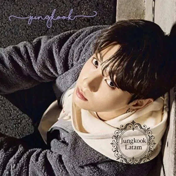 팬들이 뽑은 정국 (방탄소년단) 최고의 순간