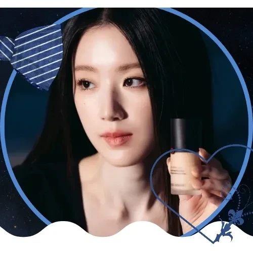 Fans' Pick: Best Moment of Shuhua (i-dle)