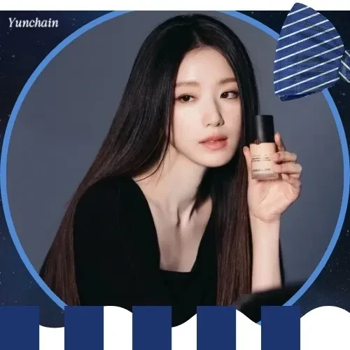 Today's Most Loved Shuhua (i-dle)