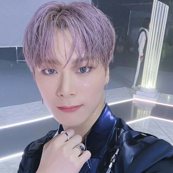 Fans' Pick: Best Moment of Moonbin (ASTRO)