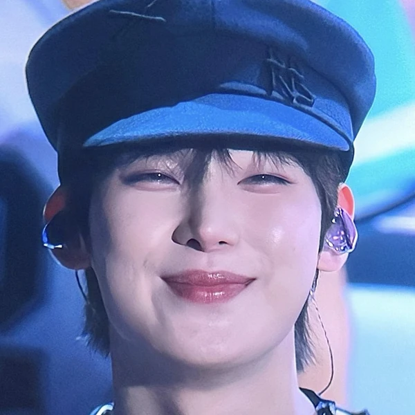 오늘 가장 사랑받은 ENHYPEN의 모습