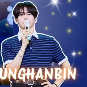 Fans' Pick: Best Moment of Sung Hanbin (ZEROBASEONE)