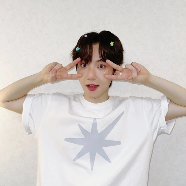 粉絲票選的伯賢 (EXO)最佳瞬間