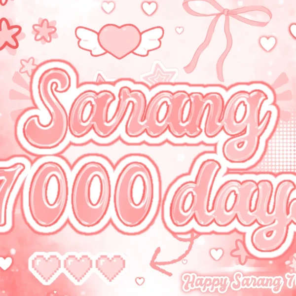 Top Photo Full of Bang Jeemin (izna) Love