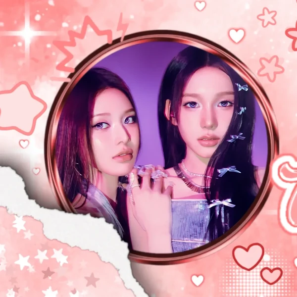 Today's Most Loved Bang Jeemin (izna)