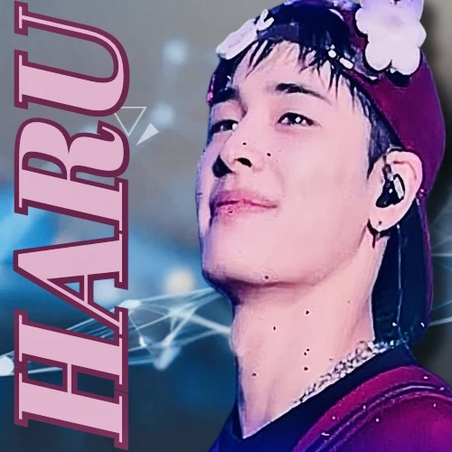 rankingBanner