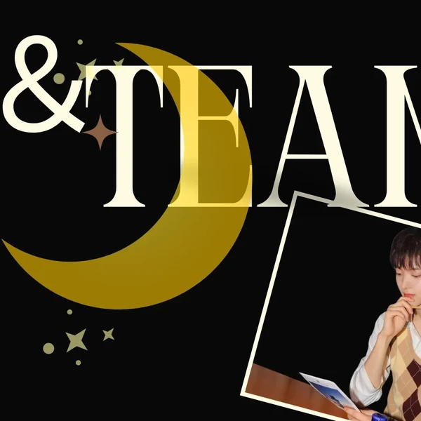 rankingBanner