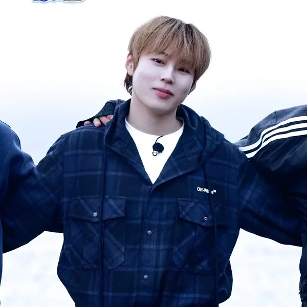 Fans' Pick: Best Moment of Ha Sungwoon