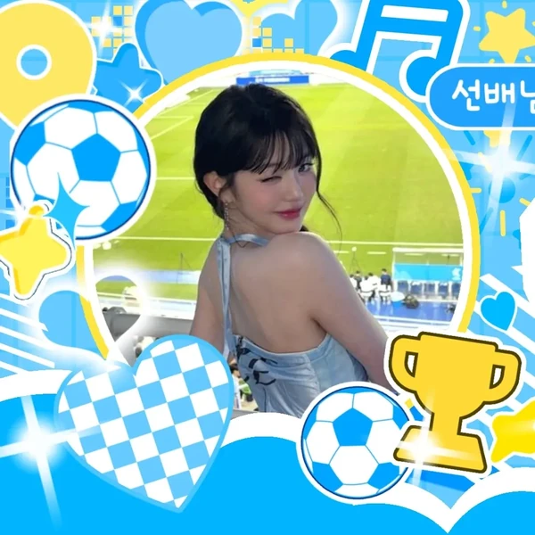Fans' Pick: Best Moment of Jang Wonyoung (IVE)