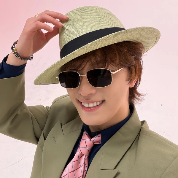 Top Photo Full of Dino (SEVENTEEN) Love