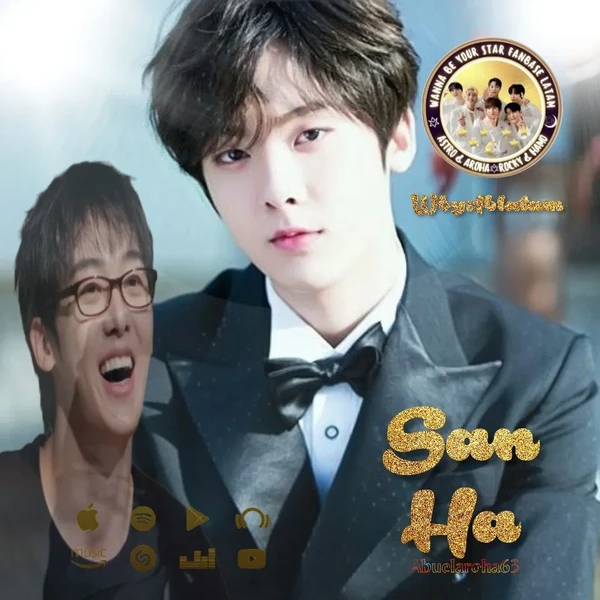 팬들이 뽑은 아스트로 최고의 순간