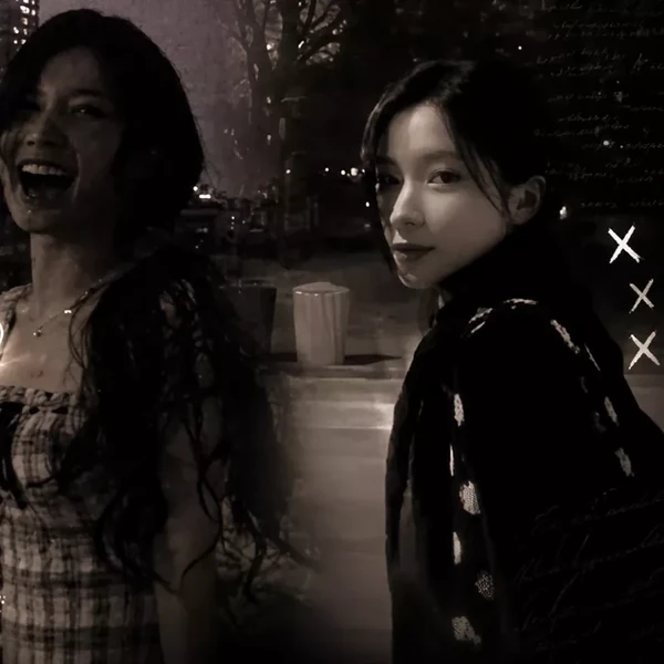 Fans' Pick: Best Moment of Asa (BABYMONSTER)