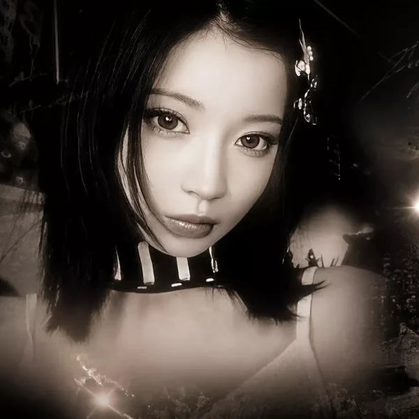Fans' Pick: Best Moment of Asa (BABYMONSTER)