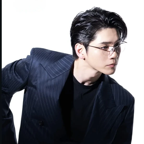 오늘 가장 사랑받은 옹성우의 모습