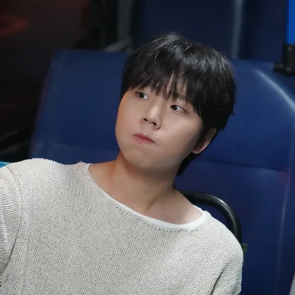 Fans' Pick: Best Moment of Jung Seunghwan