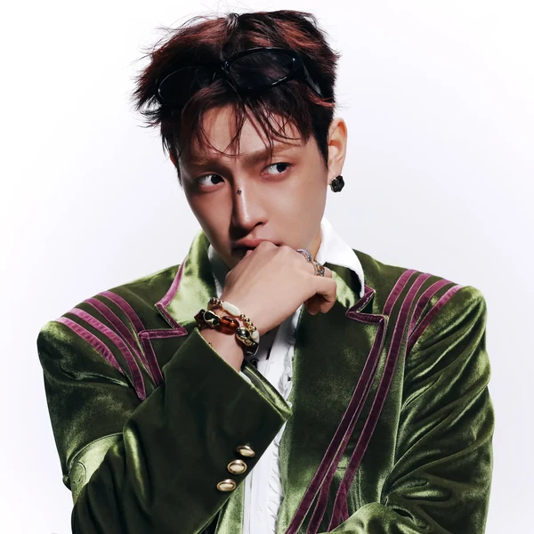 Penampilan ATEEZ yang Paling Dicintai Hari Ini