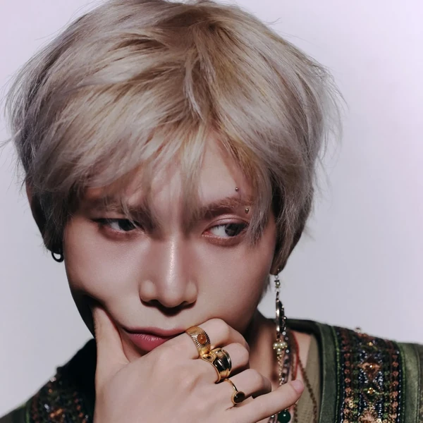 Penampilan ATEEZ yang Paling Dicintai Hari Ini