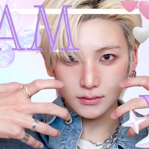 Fans' Pick: Best Moment of Yuma (&TEAM)