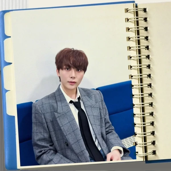 Top Photo Full of Seungkwan (SEVENTEEN) Love