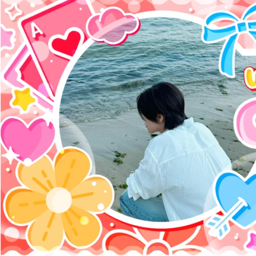 Fans' Pick: Best Moment of Jang Yeojun (CLOSE YOUR EYES)