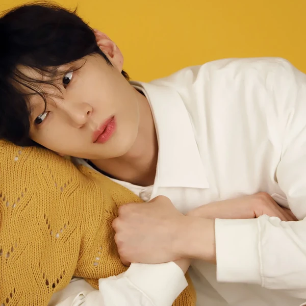 Top Photo Full of LEO (VIXX) Love