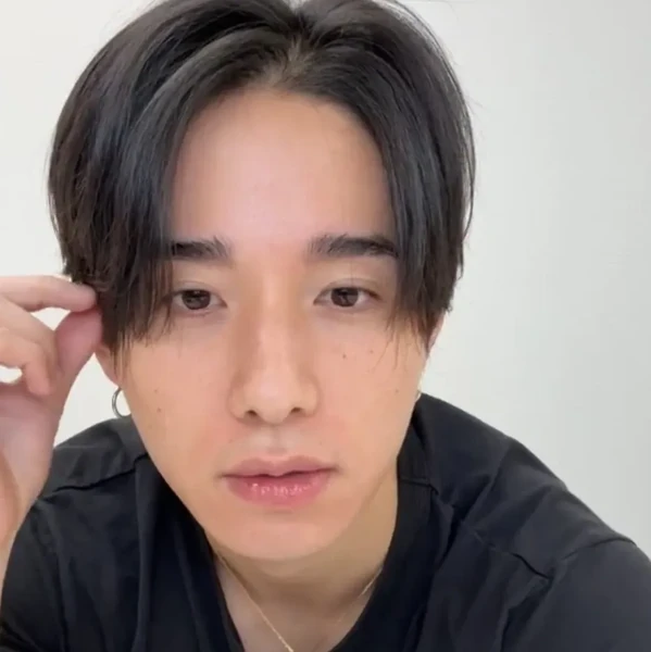 Fans' Pick: Best Moment of Sato Keigo (JO1)